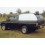 Hard top CARRYBOY TOIT HAUT NISSAN NAVARA DOUBLE CABINE 1998- 2005