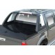 ROLL BAR CARRYBOY COMBI NISSAN NAVARA - 2005