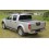 ROLL N LOCK NISSAN NAVARA DOUBLE CAB 1998- 2005 - accessoires 4X4 MISUTONIDA