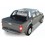 TONNEAU COVER COMPATIBLE ROLL BAR COMBI NISSAN NAVARA DOUBLE CAB 2002- 2005