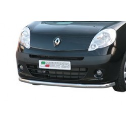 GRILLE CALANDRE KANGOO 2008- RNT7201205 - accessoires 4x4 SONAUTO