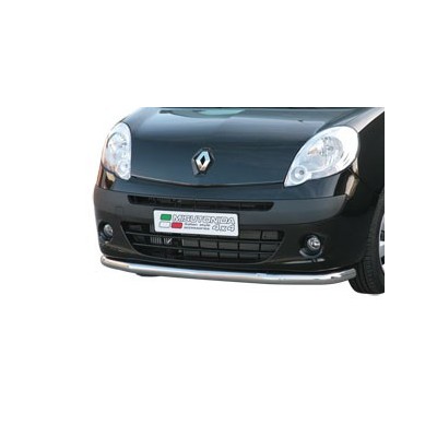 PROTECTION PARE-CHOC ARRIERE RENAULT KANGOO