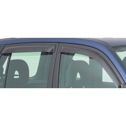 DEFLECTEUR D'AIR SUZUKI GRAND VITARA 3 PORTES 1998- 2005