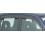 DEFLECTEUR D'AIR SUZUKI GRAND VITARA 3 PORTES 1998- 2005