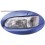 HEADLAMP GUARDS SUZUKI VITARA PROTECTION PHARES PLEXI