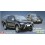 JANTE ACIER ARGENT 6X16 (5x114.3) D45 SUZUKI GRAND VITARA 2006