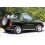 ROLL BAR INOX SUZUKI GRAND VITARA CABRIOLET - accessoires 4X4 MISUTONIDA