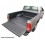 BEDLINER TOYOTA HILUX 98/2005 DOUBLE CAB (SANS REBORD - accessoires 4X4 MISUTONIDA