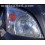 HEADLAMP GUARDS TOYOTA J120/125 PROTECTION PHARES PLEXI