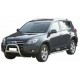 MEDIUM BAR INOX 63.5 TOYOTA RAV 4 2006- accessoires 4X4 MISUTONIDA