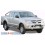 SUPER BAR INOX Ø 76 TOYOTA VIGO/HILUX 2006- CE - accessoires 4x4 sonauto