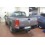 ATTELAGE VOLKSWAGEN AMAROK 2010- accessoires 4X4 MISUTONIDA