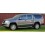HARD TOP SLINE GLS VW AMAROK 2010- DOUBLE CABINE AVEC VITRES NOIR 2T2T - accessoires 4x4