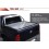 ROLL BAR INOX 63 COMPATIBLE T.COVER UPSTONE VOLKSWAGEN AMAROK DOUBLE CAB 2010- - accessoires 4X4 MISUTONIDA