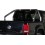 ROLL BAR INOX DBL TUBE 76 VOLKSWAGEN AMAROK 2010- AVEC MARQUAGE - accessoires 4X4 MISUTONIDA