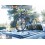 Porte vélo (1 vélo),fermeture à clé pour Tonneau Cover Aluminium Upstone. accessoires 4X4 MISUTONIDA