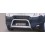 MEDIUM BAR INOX 63 IVECO DAILY 2013- CE accessoires 4x4 MISUTONIDA