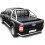 ROLL TOP COVER FORD RANGER 2012- DOUBLE CABINE sans roll-bar d’origine