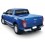 TONNEAU COVER EGR ABS1 FORD RANGER 2012- DCAB NON PEINT - accessoires 4X4 MISUTONIDA