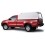 HARD TOP TOIT HAUT UTILITAIRE ISUZU DMAX SIMPLE CAB