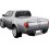 TONNEAU COVER ABS1 MITSU L200 2006- DB CAB NON PEINT BENNE LONGUE