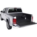 BEDLINER NISSAN NP300 DOUBLE CAB