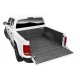 BEDRUG NISSAN NAVARA 2005- - accessoires 4X4 MISUTONIDA