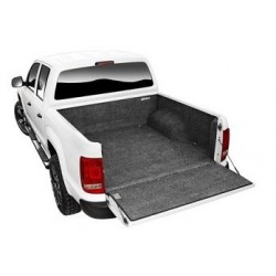 BEDRUG NISSAN NAVARA 2005- - accessoires 4X4 MISUTONIDA