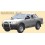 BIG BAR INOX 76 NISSAN KING CAB 2002-2005