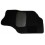 TAPIS DE SOL VELOURS TUFTING SUZUKI GRAND VITARA 3P 1998- 2005