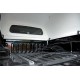 HARD TOP TOIT HAUT UTILITAIRE TOYOTA HILUX/VIGO 2005- SIMPLE CAB