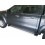 MARCHE PIED ALU ISUZU DMAX 2012- (2/4 Places) - accessoires 4x4 MISUTONIDA