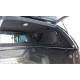 HARD TOP SLINE SP FORD RANGER 2012- DOUBLE CAB PORTES PAPILL GRIS 6DYE - accessoires 4x4