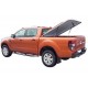 TONNEAU COVER CT FORD RANGER 2012- DOUBLE CAB