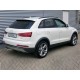 ATTELAGE AUDI Q3 2011- - RDSO demontable sans outil - attache remorque GDW-BOISNIER