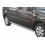 Tubes bas de caisse inox 63 RENAULT KANGOO 2007 - - accessoires 4X4 MISUTONIDA