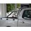 Arceau INOX 60 FORD RANGER 2012- accessoires 4X4 MISUTONIDA