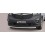 LARGE BAR D.63 OPEL VIVARO 2014- accessoires 4x4 MISUTONIDA