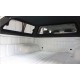 HARD TOP MAXTOP VOLKSWAGEN AMAROK 2010- - DOUBLE CAB BLANC AVEC VITRE NON PEINT 