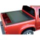 ROLL TOP COVER ISUZU DMAX 2012- SPACE CAB