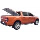 TONNEAU COVER CT FORD RANGER 2012- SUPER CAB 