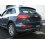 ATTELAGE AUDI Q5 2009- - RDSO demontable sans outil - attache remorque GDW-BOISNIER