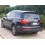 ATTELAGE AUDI Q7 03/2006- - RDSO demontable sans outil - attache remorque GDW-BOISNIER