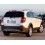 ATTELAGE CHEVROLET CAPTIVA 2013- - RDSOH demontable sans outil - attache remorque GDW-BOISNIER