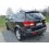 ATTELAGE DODGE Journey 2008- - COL DE CYGNE - attache remorque GDW-BOISNIER