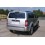 ATTELAGE DODGE Nitro 2007- - RDSOH demontable sans outil - attache remorque GDW-BOISNIER