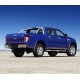 ATTELAGE FORD RANGER 2012- - Rotule equerre - attache remorque GDW-BOISNIER