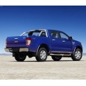 ATTELAGE FORD RANGER 2012- - Rotule equerre - attache remorque GDW-BOISNIER