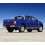 ATTELAGE FORD RANGER 2012- - Rotule equerre - attache remorque GDW-BOISNIER