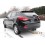 ATTELAGE HYUNDAI IX35 2010- RDSOH demontable sans outil - attache remorque GDW-BOISNIER